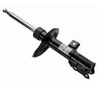 Ammortizzatore SACHS 313 550
