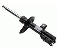 Ammortizzatore - SACHS 313 550