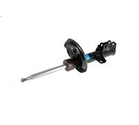 Ammortizzatore SACHS 313 550 per KIA PRO CEE'D (ED) 2 2008-2012