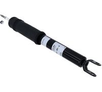 Ammortizzatore SACHS 313 551