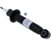 Ammortizzatore SACHS 313 562