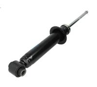 Ammortizzatore SACHS 313 562 per PEUGEOT 407 (6D_) 2 2005-201
