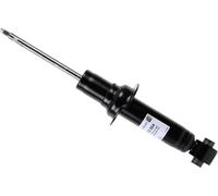 Ammortizzatore SACHS 313 564 per PEUGEOT 407 (6D_) 2 2005-201
