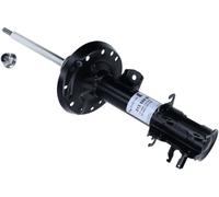 Ammortizzatore SACHS 313 566