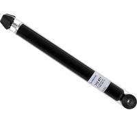 Ammortizzatore SACHS 313 571 per OPEL CORSA D (S07) 1 2006-201
