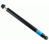 Ammortizzatore SACHS 313 575