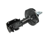 Ammortizzatore SACHS 313 588