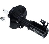 Ammortizzatore SACHS 313 588