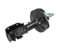 Ammortizzatore SACHS 313 588 per MAZDA PREMACY (CP) 2 2000-2005
