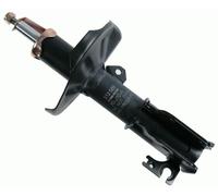 Ammortizzatore SACHS 313 589