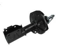 Ammortizzatore SACHS 313 589 per MAZDA PREMACY (CP) 2 2000-2005