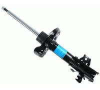 Ammortizzatore SACHS 313 592