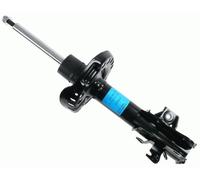 Ammortizzatore SACHS 313 594