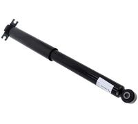 Ammortizzatore SACHS 313 597