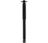 Ammortizzatore SACHS 313 597 per KIA RIO I Hatchback (DC) 1.5 2000-2005