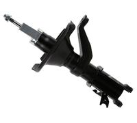 Ammortizzatore SACHS 313 601