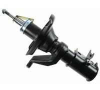 Ammortizzatore SACHS 313 602