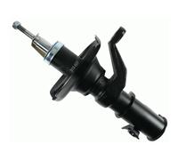 Ammortizzatore Super Touring SACHS 313 603