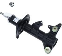 Ammortizzatore SACHS 313 605