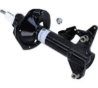 Ammortizzatore SACHS 313 606