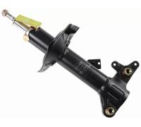 SACHS 313 606 Ammortizzatore per NISSAN