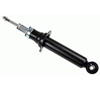 Ammortizzatore SACHS 313 607