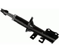 Ammortizzatore SACHS 313 614