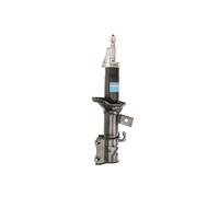 SACHS 313 614 Ammortizzatore