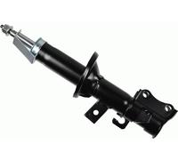 Ammortizzatore SACHS 313 615