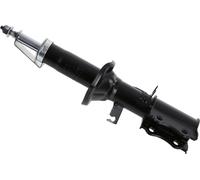 Ammortizzatore SACHS 313 616