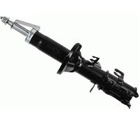 Ammortizzatore SACHS 313 617