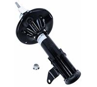 Ammortizzatore SACHS 313 626