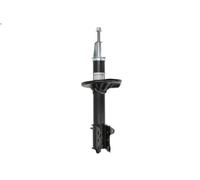 Ammortizzatore SACHS 313 627 per MAZDA 323 F VI Hatchback (BJ) 2 1998-2001