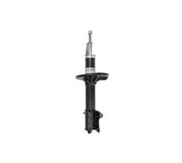 Ammortizzatore SACHS 313 627 sinistro