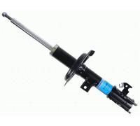 Ammortizzatore - SACHS 313 660