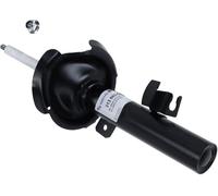 Ammortizzatore SACHS 313 665