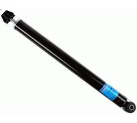 Ammortizzatore SACHS 313 669 per VOLVO C30 (533) 2 2006-2012