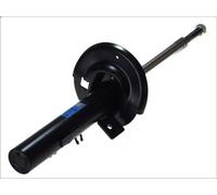 Ammortizzatore SACHS 313 679 per PEUGEOT 207 SW (WK_) 1.6 2007-2013