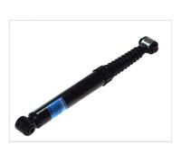 Ammortizzatore Posteriore Sachs Per Citroen C3 Picasso Peugeot 207 208 1.4 Hdi