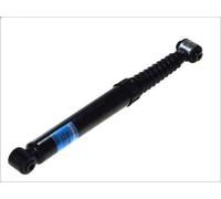 Ammortizzatore SACHS 313 683 PEUGEOT 207 SW (WK_) 1.4 2007-2012
