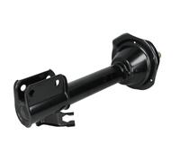 Ammortizzatore Super Touring SACHS 313 707 sinistra