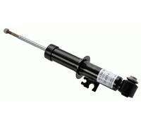 Ammortizzatore SACHS 313 741