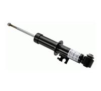 Ammortizzatore SACHS 313 741