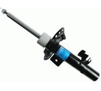 Ammortizzatore SACHS 313 748 per VOLVO V60 I (155) 2 2014-2017