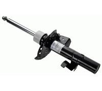 Ammortizzatore SACHS 313 749