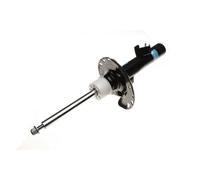 Ammortizzatore SACHS 313 749