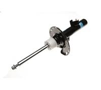 Ammortizzatore SACHS 313 749 per VOLVO V60 I (155) 2 2014-2017