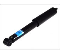Ammortizzatore SACHS 313 754 per FORD S-MAX (WA6) 2 2010-2014