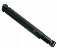 Ammortizzatore SACHS 313 766