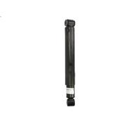 Ammortizzatore SACHS 313 766 per MERCEDES-BENZ ATEGO 4.249 1998-2004